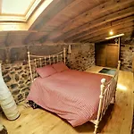 Casa Quintas Dos Mouros