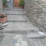 Casa Rogel