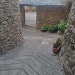 Casa Rogel