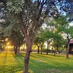 Casas Rurales Tabla Honda