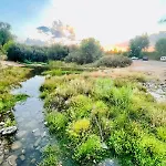 Casas Rurales Tabla Honda