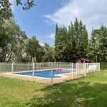 Casas Rurales Tabla Honda