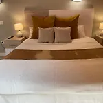 Apartamentos Aranda - Ático Duero
