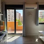 Apartamentos Aranda - Ático Duero