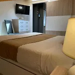 Apartamentos Aranda - Ático Duero