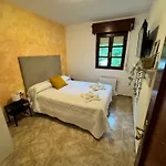 Hostal La Ruta