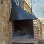 Domvs III