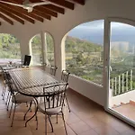 Villa Casa Dali