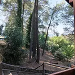 Camping La Eliza Lanzahita