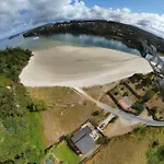 O Pedrido Beach House