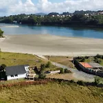 O Pedrido Beach House