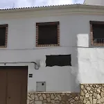 Casa Rural La Abubilla