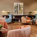 NH Collection Gran Hotel de Zaragoza