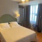 Hotel Patilla Ciudad de Requena