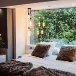 Hotel Cuevas - Adults Only