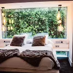 Hotel Cuevas - Adults Only