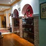Palacete de la Ochava