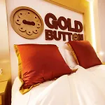 Hotel Ibis Styles La Rioja Arnedo