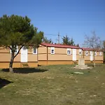 Camino de Santiago