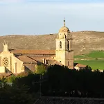 Camino de Santiago