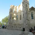 Camino de Santiago