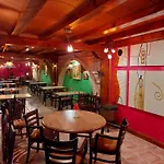Hotel Rural Senorio De Altamira - Adults Only