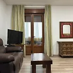 Hostal Aribel Longinos