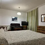 Hostal Aribel Longinos