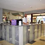eó Maspalomas Resort