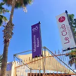 eó Maspalomas Resort