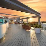 Five Flowers Hotel & Spa Formentera