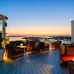 Five Flowers Hotel & Spa Formentera