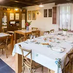 Casa Pineiro