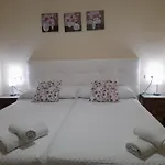 Hostal San Roque