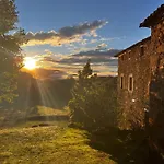 Casa Rural El Callís