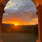Casa Rural El Callís