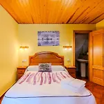 Hostal Restaurante Asador Pañart