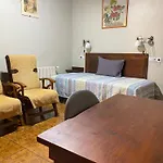 Casa Sara