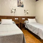 Casa Sara