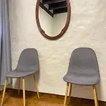 Casa Sara