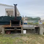 Casa Les Roques