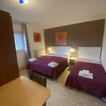 Casa Les Roques