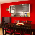 Casa Nuri De Rei La Pobla Tornesa
