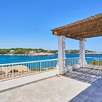 Villa Forti 57