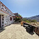 Finca La Isa