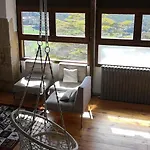La Madriguera de Tomaso