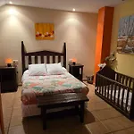 Apartamentos Andrea