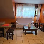 Apartamentos Andrea