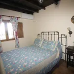 Casa Rural El Quinto Y Medio