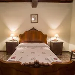 Casa Rural Churruca